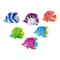 Ty&#x27;s Toys&#xAE; Dive Zone Fish Seeker Bath Activity
